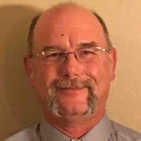 Donald Hackney