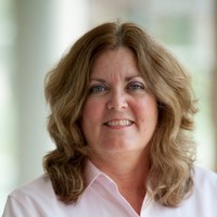 Elizabeth Ridgway