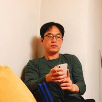 Sehwan Kim