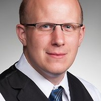 Nathan Studer