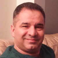 Hassan Abou-Ghayda, MBA