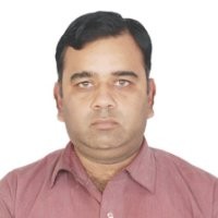 Dharmendra Aswani