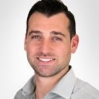 Anthony Robinette
