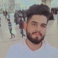 كاظم يونس خضير يونس