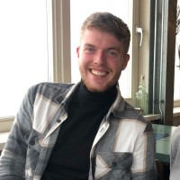 Stijn Lenselink
