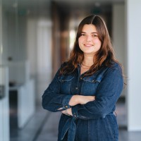 Astrid Linclau
