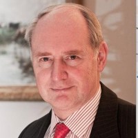 Boudewijn van de Loo