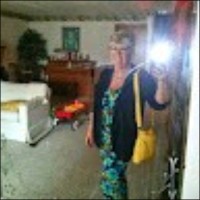 carol Berry