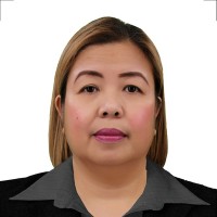 Anna Liza Sevilla