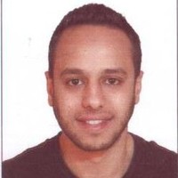 Ramy Abdallah