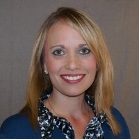 Rhonda Karabin