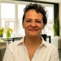 Guadalupe Cano León