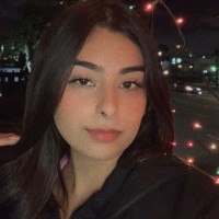 Vanessa Enciso