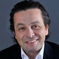 wolfgang nagele