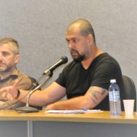 Felipe Teixeira Lourenço