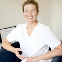 Toma Pagojutė Kumžienė