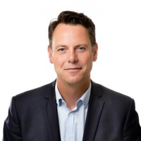 Roger Bourne