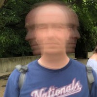 Chad Osborne