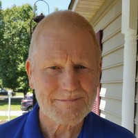 Jerry Hendrick