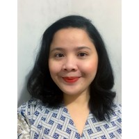 Ruth Ernawati