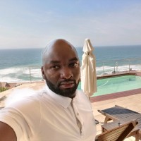 Mthobisi Kubheka