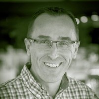 Yves Nadeau