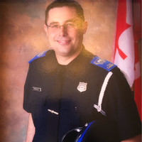 Jonathan Theriault