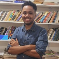 João Guilherme Mury