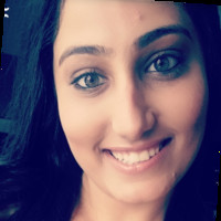 Taniya Jiwani