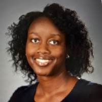 Sheneta Pullum