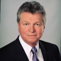 Mike Malone, MS (HR), (LIRE)
