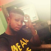 Waheed Olaoluwa