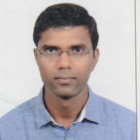 Raju Jadhav