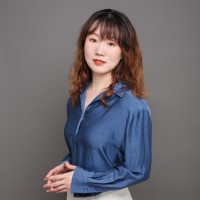 Freya Xu
