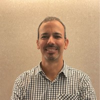 Ricardo Pires de Lima