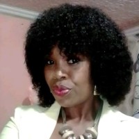 Bulelwa Diko