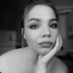 Alevtina Dubchenko