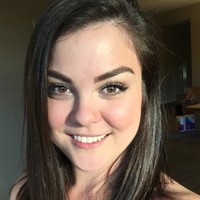 Gina Chad