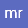 mr unpredictable