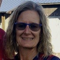 Deb Mayer