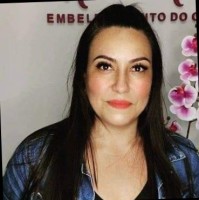 Lilian Costa
