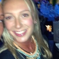 Amy Walker