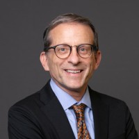 Daniel Storz