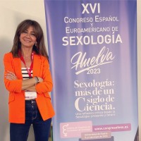 Esther Borrás Gonzalo