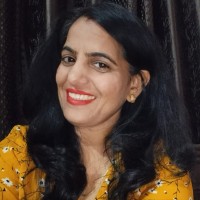 Anita Yadav Ipr, Pgdra