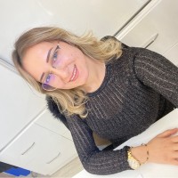 şükran ışıl satılmış