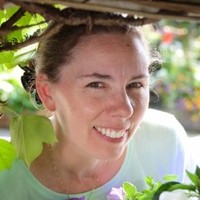 Deborah Sweeney