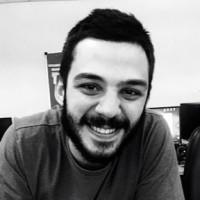 Facundo Martín Bamonte