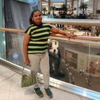 Pasala Subhashini