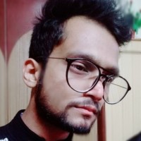 Shubh Garg